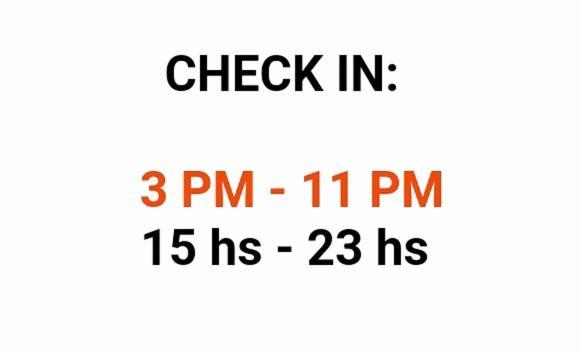 2-Centro Hab Compartida Masculina 8X Bed and Breakfast Μαδρίτη Εξωτερικό φωτογραφία