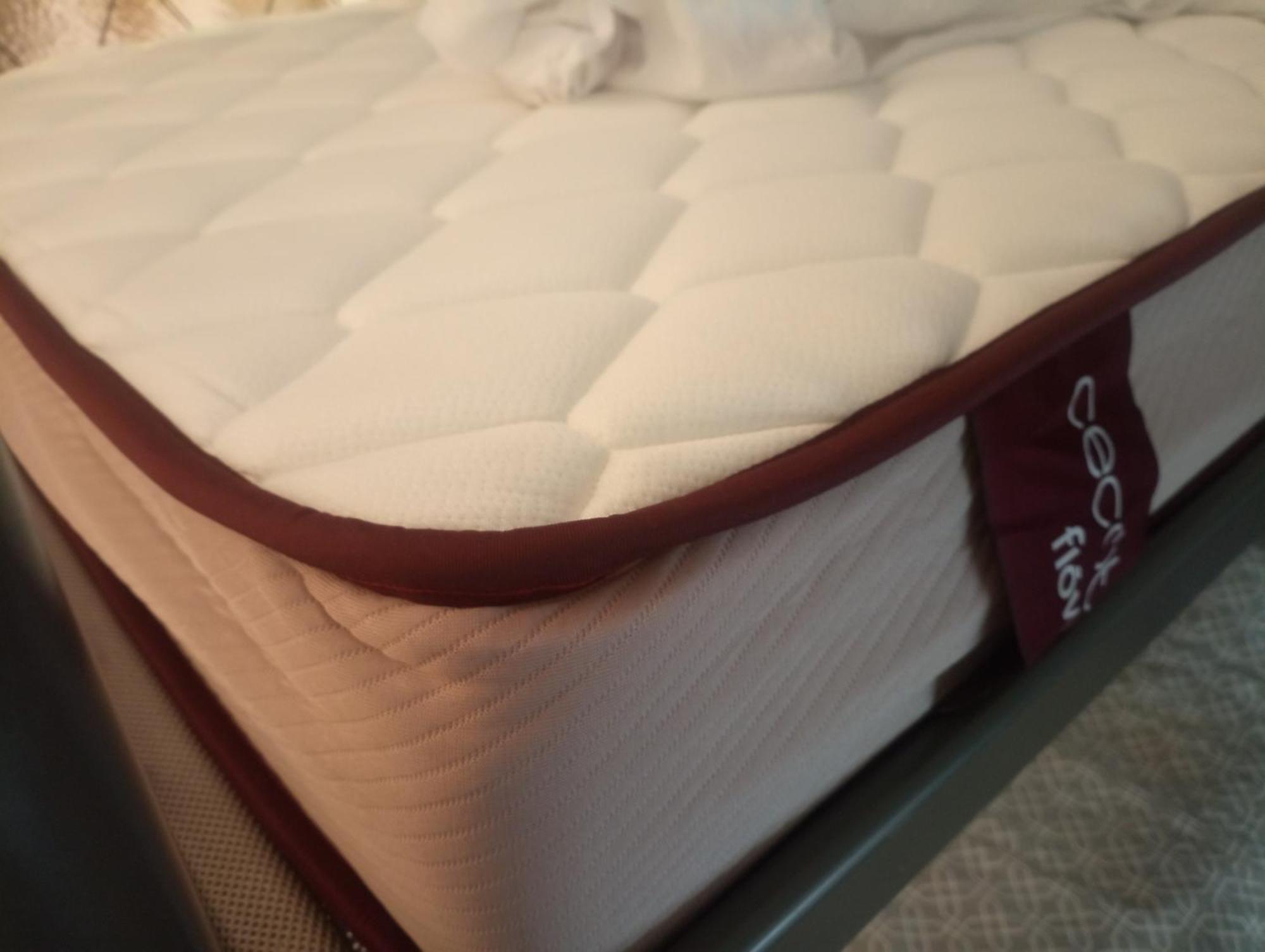 2-Centro Hab Compartida Masculina 8X Bed and Breakfast Μαδρίτη Δωμάτιο φωτογραφία