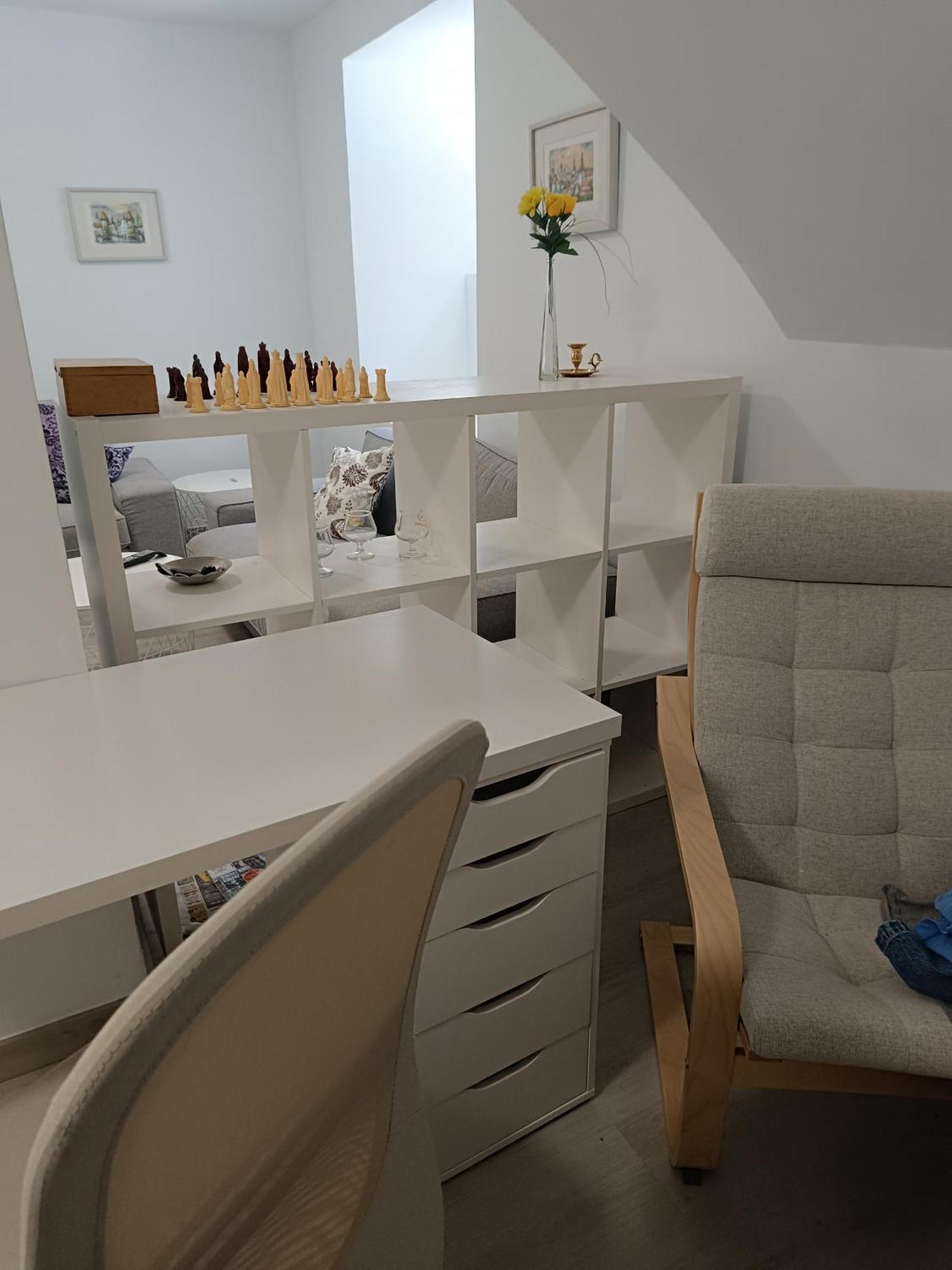 2-Centro Hab Compartida Masculina 8X Bed and Breakfast Μαδρίτη Εξωτερικό φωτογραφία