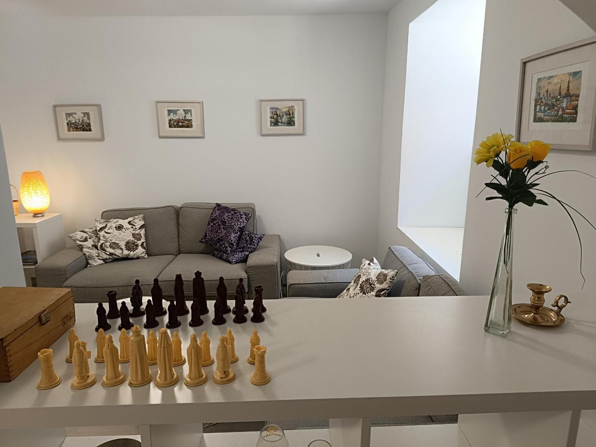 2-Centro Hab Compartida Masculina 8X Bed and Breakfast Μαδρίτη Εξωτερικό φωτογραφία