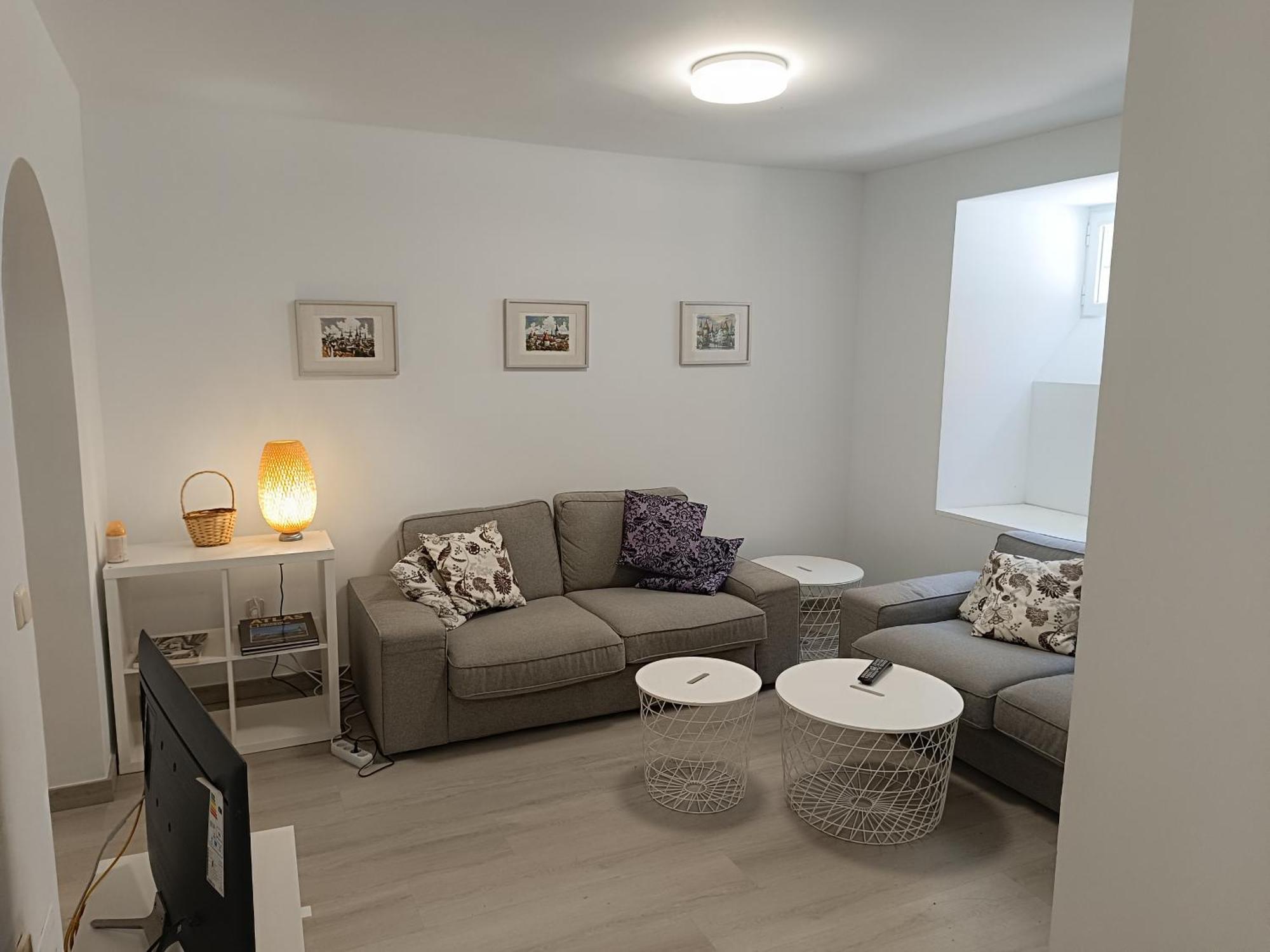 2-Centro Hab Compartida Masculina 8X Bed and Breakfast Μαδρίτη Εξωτερικό φωτογραφία